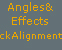 angles